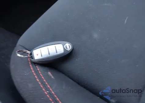 2023 Nissan Frontier Pro-4X 4X4 from USA, damaged, VIN 1N6ED1EK8PN609907